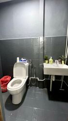Sembawang Park (D27), Shop House #591881291